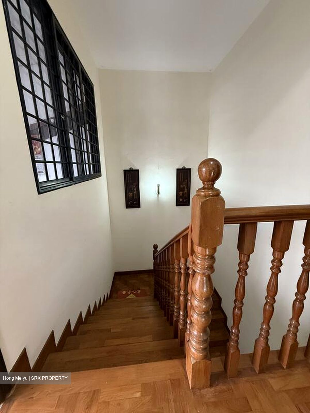 Mugliston Hill (D28), Terrace #502489021